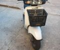 Хонда Інша, об'ємом двигуна 49 л та пробігом 0 тис. км за 315 $, фото 3 на Automoto.ua