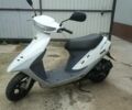 Хонда Другая, объемом двигателя 49 л и пробегом 0 тыс. км за 279 $, фото 2 на Automoto.ua
