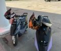 Хонда Другая, объемом двигателя 49 л и пробегом 0 тыс. км за 364 $, фото 2 на Automoto.ua