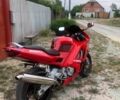 Хонда Другая, объемом двигателя 0.6 л и пробегом 0 тыс. км за 3500 $, фото 1 на Automoto.ua