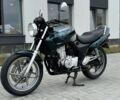 Хонда Другая, объемом двигателя 0.5 л и пробегом 0 тыс. км за 2650 $, фото 8 на Automoto.ua