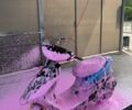 Хонда Другая, объемом двигателя 49 л и пробегом 0 тыс. км за 194 $, фото 4 на Automoto.ua