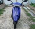 Хонда Інша, об'ємом двигуна 50 л та пробігом 0 тис. км за 388 $, фото 1 на Automoto.ua