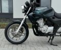 Хонда Другая, объемом двигателя 0.5 л и пробегом 0 тыс. км за 2650 $, фото 10 на Automoto.ua