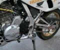 Хонда Другая, объемом двигателя 0.65 л и пробегом 0 тыс. км за 1450 $, фото 9 на Automoto.ua