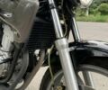 Хонда Другая, объемом двигателя 0.5 л и пробегом 0 тыс. км за 3000 $, фото 7 на Automoto.ua