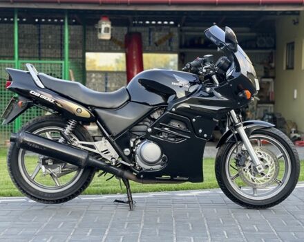 Хонда Інша, об'ємом двигуна 0.5 л та пробігом 0 тис. км за 2350 $, фото 4 на Automoto.ua