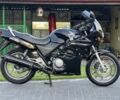 Хонда Інша, об'ємом двигуна 0.5 л та пробігом 0 тис. км за 2350 $, фото 4 на Automoto.ua