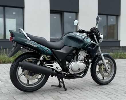 Хонда Другая, объемом двигателя 0.5 л и пробегом 0 тыс. км за 2650 $, фото 3 на Automoto.ua