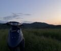 Хонда Другая, объемом двигателя 65 л и пробегом 0 тыс. км за 350 $, фото 2 на Automoto.ua
