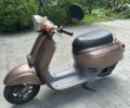 Хонда Другая, объемом двигателя 49 л и пробегом 0 тыс. км за 335 $, фото 1 на Automoto.ua