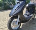 Хонда Другая, объемом двигателя 80 л и пробегом 0 тыс. км за 250 $, фото 12 на Automoto.ua