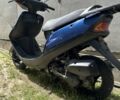 Хонда Інша, об'ємом двигуна 0 л та пробігом 0 тис. км за 303 $, фото 4 на Automoto.ua