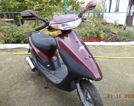 Хонда Другая, объемом двигателя 0 л и пробегом 0 тыс. км за 287 $, фото 3 на Automoto.ua