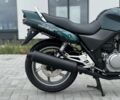 Хонда Другая, объемом двигателя 0.5 л и пробегом 0 тыс. км за 2650 $, фото 12 на Automoto.ua