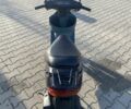 Хонда Інша, об'ємом двигуна 49 л та пробігом 0 тис. км за 300 $, фото 1 на Automoto.ua