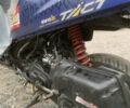Хонда Інша, об'ємом двигуна 65 л та пробігом 0 тис. км за 206 $, фото 4 на Automoto.ua