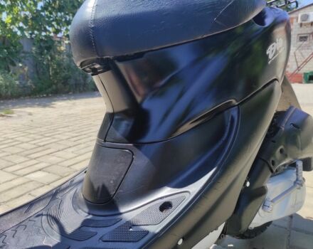 Хонда Другая, объемом двигателя 80 л и пробегом 0 тыс. км за 250 $, фото 16 на Automoto.ua