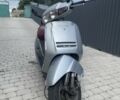 Хонда Другая, объемом двигателя 49 л и пробегом 0 тыс. км за 291 $, фото 1 на Automoto.ua
