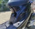 Хонда Другая, объемом двигателя 80 л и пробегом 0 тыс. км за 250 $, фото 16 на Automoto.ua