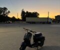 Хонда Інша, об'ємом двигуна 50 л та пробігом 0 тис. км за 291 $, фото 2 на Automoto.ua