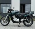 Хонда Другая, объемом двигателя 0.5 л и пробегом 0 тыс. км за 2650 $, фото 5 на Automoto.ua