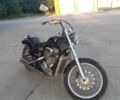 Хонда Інша, об'ємом двигуна 0.4 л та пробігом 0 тис. км за 2400 $, фото 3 на Automoto.ua
