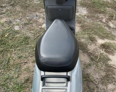 Хонда Другая, объемом двигателя 49 л и пробегом 0 тыс. км за 682 $, фото 4 на Automoto.ua