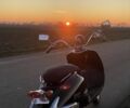Хонда Інша, об'ємом двигуна 50 л та пробігом 0 тис. км за 950 $, фото 3 на Automoto.ua