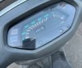 Хонда Другая, объемом двигателя 90 л и пробегом 0 тыс. км за 533 $, фото 6 на Automoto.ua