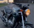Хонда Другая, объемом двигателя 0.5 л и пробегом 0 тыс. км за 2599 $, фото 3 на Automoto.ua