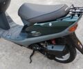 Хонда Другая, объемом двигателя 49 л и пробегом 0 тыс. км за 550 $, фото 19 на Automoto.ua