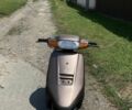 Хонда Другая, объемом двигателя 49 л и пробегом 0 тыс. км за 388 $, фото 2 на Automoto.ua