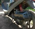 Хонда Другая, объемом двигателя 49 л и пробегом 0 тыс. км за 267 $, фото 2 на Automoto.ua