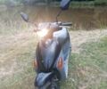 Хонда Другая, объемом двигателя 50 л и пробегом 0 тыс. км за 400 $, фото 2 на Automoto.ua
