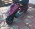 Хонда Другая, объемом двигателя 49 л и пробегом 0 тыс. км за 194 $, фото 6 на Automoto.ua