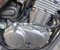 Хонда Другая, объемом двигателя 0.5 л и пробегом 0 тыс. км за 2350 $, фото 6 на Automoto.ua