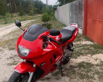 Хонда Другая, объемом двигателя 0.6 л и пробегом 0 тыс. км за 3500 $, фото 3 на Automoto.ua