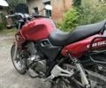 Хонда Другая, объемом двигателя 0.5 л и пробегом 0 тыс. км за 2300 $, фото 7 на Automoto.ua