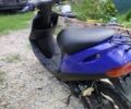 Хонда Інша, об'ємом двигуна 50 л та пробігом 0 тис. км за 388 $, фото 5 на Automoto.ua