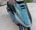 Хонда Другая, объемом двигателя 49 л и пробегом 0 тыс. км за 550 $, фото 22 на Automoto.ua