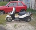 Хонда Інша, об'ємом двигуна 50 л та пробігом 0 тис. км за 400 $, фото 2 на Automoto.ua