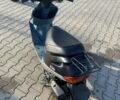 Хонда Інша, об'ємом двигуна 49 л та пробігом 0 тис. км за 300 $, фото 2 на Automoto.ua