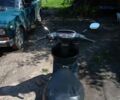 Хонда Другая, объемом двигателя 49 л и пробегом 0 тыс. км за 267 $, фото 6 на Automoto.ua