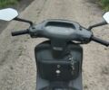 Хонда Другая, объемом двигателя 90 л и пробегом 0 тыс. км за 388 $, фото 1 на Automoto.ua