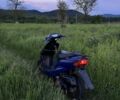 Хонда Другая, объемом двигателя 65 л и пробегом 0 тыс. км за 350 $, фото 1 на Automoto.ua