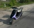 Хонда Другая, объемом двигателя 49 л и пробегом 0 тыс. км за 364 $, фото 5 на Automoto.ua