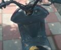 Хонда Другая, объемом двигателя 49 л и пробегом 0 тыс. км за 194 $, фото 1 на Automoto.ua