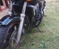 Хонда Другая, объемом двигателя 0.4 л и пробегом 0 тыс. км за 3000 $, фото 3 на Automoto.ua
