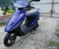 Хонда Інша, об'ємом двигуна 50 л та пробігом 0 тис. км за 388 $, фото 2 на Automoto.ua